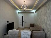 Satılır 3 otaqlı yeni tikili 65 m², Masazır q., photo 3 from 8