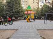 Satılır 2 otaqlı köhnə tikili 45 m², Elmlər Akademiyası m., photo 1 from 8
