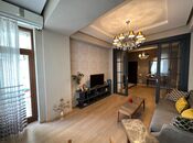 Сдаётся 2-комн. новостройка 80 м², м. Нариман Нариманов, photo 7 from 8