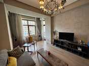 Сдаётся 2-комн. новостройка 80 м², м. Нариман Нариманов, photo 5 from 8