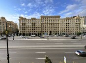 Сдаётся 2-комн. новостройка 80 м², м. Нариман Нариманов, photo 1 from 8