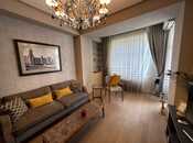 Сдаётся 2-комн. новостройка 80 м², м. Нариман Нариманов, photo 6 from 8