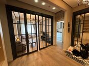 Сдаётся 2-комн. новостройка 80 м², м. Нариман Нариманов, photo 2 from 8