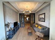 Сдаётся 2-комн. новостройка 80 м², м. Нариман Нариманов, photo 3 from 8