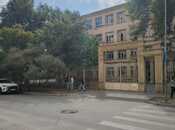 Satılır 2 otaqlı köhnə tikili 45 m², Elmlər Akademiyası m., photo 3 from 8