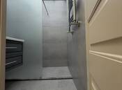 İcarəyə verilir 3 otaqlı köhnə tikili 45 m², Nəriman Nərimanov m., photo 5 from 8