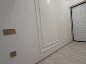 İcarəyə verilir 3 otaqlı köhnə tikili 45 m², Nəriman Nərimanov m., photo 2 from 8