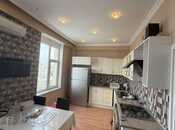 Продаётся 3-комн. новостройка 130 м², м. Шах Исмаил Хатаи, photo 4 from 6