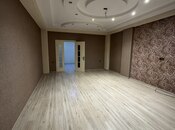 İcarəyə verilir 4 otaqlı yeni tikili 140 m², Yeni Yasamal q., photo 3 from 8