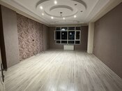 İcarəyə verilir 4 otaqlı yeni tikili 140 m², Yeni Yasamal q., photo 2 from 8
