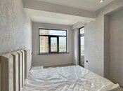 Сдаётся 2-комн. новостройка 70 м², м. Нефтчиляр, photo 3 from 8