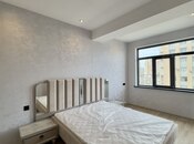 Сдаётся 2-комн. новостройка 70 м², м. Нефтчиляр, photo 1 from 8