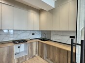 Сдаётся 2-комн. новостройка 70 м², м. Нефтчиляр, photo 8 from 8