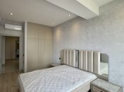 Сдаётся 2-комн. новостройка 70 м², м. Нефтчиляр, photo 2 from 8