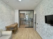 Сдаётся 2-комн. новостройка 70 м², м. Нефтчиляр, photo 6 from 8