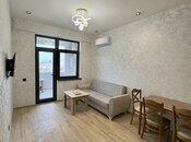 Сдаётся 2-комн. новостройка 70 м², м. Нефтчиляр, photo 4 from 8