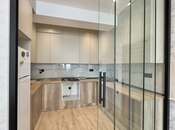 Сдаётся 2-комн. новостройка 70 м², м. Нефтчиляр, photo 7 from 8