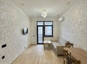 Сдаётся 2-комн. новостройка 70 м², м. Нефтчиляр, photo 5 from 8