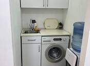 İcarəyə verilir  obyekt 30 m², İçəri Şəhər m., photo 3 from 3