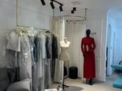 İcarəyə verilir  obyekt 30 m², İçəri Şəhər m., photo 1 from 3