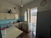 Продаётся 4-комн. вторичка 110 м², м. Иншаатчылар, photo 4 from 8