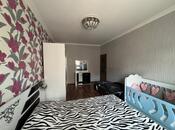 Продаётся 4-комн. вторичка 110 м², м. Иншаатчылар, photo 8 from 8