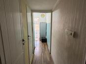 Продаётся 4-комн. вторичка 110 м², м. Иншаатчылар, photo 5 from 8
