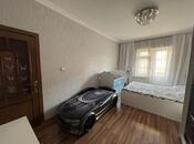 Продаётся 4-комн. вторичка 110 м², м. Иншаатчылар, photo 7 from 8