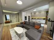 Сдаётся 3-комн. новостройка 130 м², пос. Аг шехер, photo 2 from 8