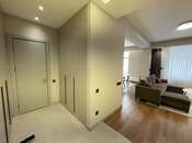 Сдаётся 3-комн. новостройка 130 м², пос. Аг шехер, photo 7 from 8