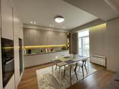 Сдаётся 3-комн. новостройка 130 м², пос. Аг шехер, photo 8 from 8