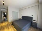 İcarəyə verilir 4 otaqlı yeni tikili 180 m², Ağ şəhər q., photo 8 from 8