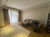 İcarəyə verilir 4 otaqlı yeni tikili 180 m², Ağ şəhər q., photo 2 from 8