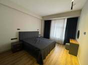 İcarəyə verilir 4 otaqlı yeni tikili 180 m², Ağ şəhər q., photo 7 from 8