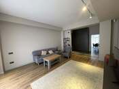 İcarəyə verilir 4 otaqlı yeni tikili 180 m², Ağ şəhər q., photo 5 from 8
