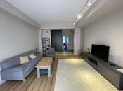 İcarəyə verilir 4 otaqlı yeni tikili 180 m², Ağ şəhər q., photo 6 from 8