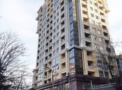 Satılır 3 otaqlı yeni tikili 108.8 m², Nərimanov r., photo 2 from 8