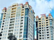 Satılır 3 otaqlı yeni tikili 108.8 m², Nərimanov r., photo 1 from 8