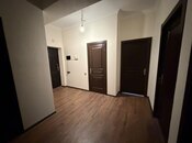 Satılır 4 otaqlı yeni tikili 85 m², Hövsan q., photo 6 from 8