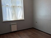 Satılır 4 otaqlı yeni tikili 85 m², Hövsan q., photo 7 from 8