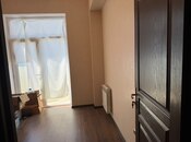Satılır 4 otaqlı yeni tikili 85 m², Hövsan q., photo 8 from 8