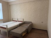 Satılır 4 otaqlı yeni tikili 85 m², Hövsan q., photo 4 from 8