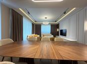 Сдаётся 3-комн. новостройка 163 м², пос. Аг шехер, photo 3 from 8