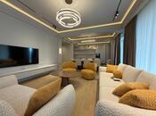 Сдаётся 3-комн. новостройка 163 м², пос. Аг шехер, photo 4 from 8