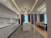 Сдаётся 3-комн. новостройка 163 м², пос. Аг шехер, photo 7 from 8