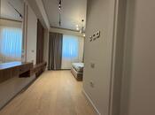 Сдаётся 3-комн. новостройка 163 м², пос. Аг шехер, photo 8 from 8