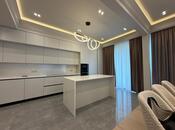 Сдаётся 3-комн. новостройка 163 м², пос. Аг шехер, photo 5 from 8