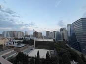 Продаётся 2-комн. новостройка 98 м², м. Шах Исмаил Хатаи, photo 3 from 8
