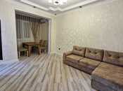 Сдаётся 2-комн. вторичка 55 м², м. 20 января, photo 2 from 8