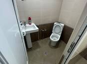 Сдаётся  объект 70 м², м. Иншаатчылар, photo 5 from 6